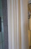 Туры в отель ACC Design Hotel