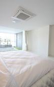 Туры в отель ACC Design Hotel