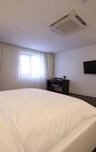 Туры в отель ACC Design Hotel