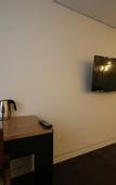 Туры в отель ACC Design Hotel