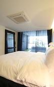 Туры в отель ACC Design Hotel