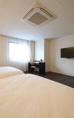 Туры в отель ACC Design Hotel