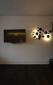 Туры в отель ACC Design Hotel