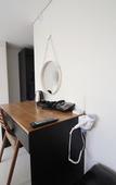 Туры в отель ACC Design Hotel