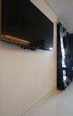 Туры в отель ACC Design Hotel