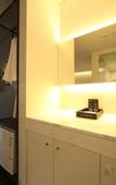 Туры в отель ACC Design Hotel