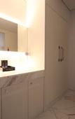Туры в отель ACC Design Hotel