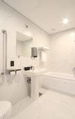 Туры в отель ACC Design Hotel