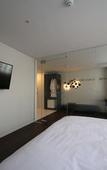 Туры в отель ACC Design Hotel