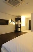 Туры в отель ACC Design Hotel