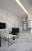 Туры в отель ACC Design Hotel