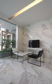 Туры в отель ACC Design Hotel