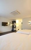 Туры в отель ACC Design Hotel