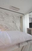 Туры в отель ACC Design Hotel