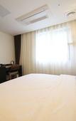 Туры в отель ACC Design Hotel
