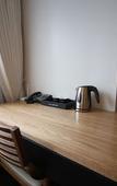 Туры в отель ACC Design Hotel