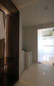 Туры в отель ACC Design Hotel