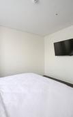 Туры в отель ACC Design Hotel