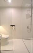 Туры в отель ACC Design Hotel