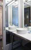 Туры в отель Aloft by Marriott Cleveland Airport