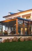 Туры в отель Azen Cool House