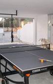 Туры в отель Azen Cool House