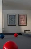 Туры в отель Azen Cool House