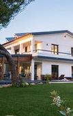Туры в отель Azen Cool House