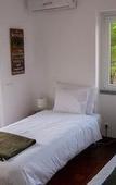 Туры в отель Azen Cool House