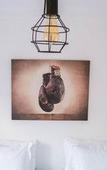 Туры в отель Azen Cool House
