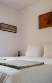 Туры в отель Azen Cool House