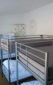 Туры в отель Azen Cool House