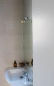 Туры в отель Azen Cool House