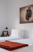 Туры в отель Azen Cool House
