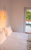 Туры в отель Azen Cool House