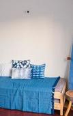 Туры в отель Azen Cool House