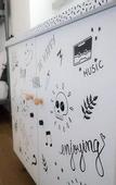 Туры в отель Azen Cool House