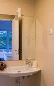 Туры в отель Azen Cool House