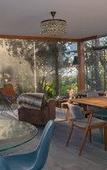 Туры в отель Azen Cool House