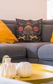 Туры в отель Azen Cool House