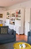 Туры в отель Azen Cool House