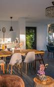 Туры в отель Azen Cool House
