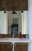 Туры в отель Azen Cool House