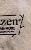 Туры в отель Azen Cool House
