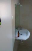 Туры в отель Azen Cool House