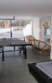 Туры в отель Azen Cool House