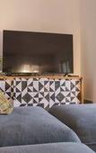 Туры в отель Azen Cool House