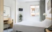 Туры в отель Hotel Brick