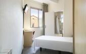 Туры в отель Hotel Brick
