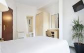 Туры в отель Hotel Brick